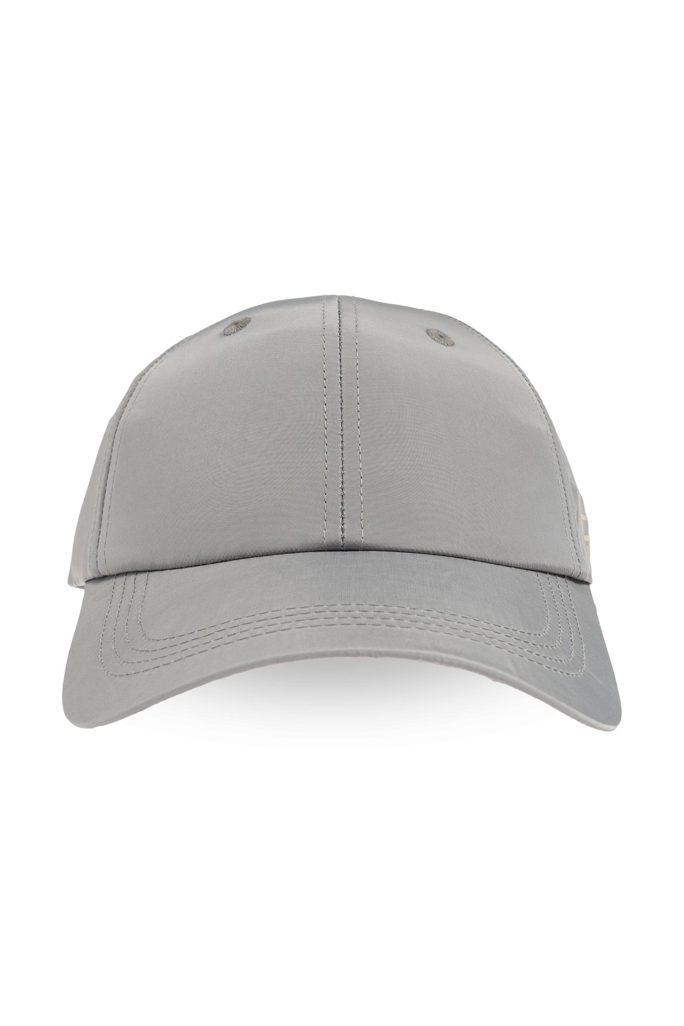 EA7 Emporio Armani Baseball cap | Men's Accessorie | Vitkac